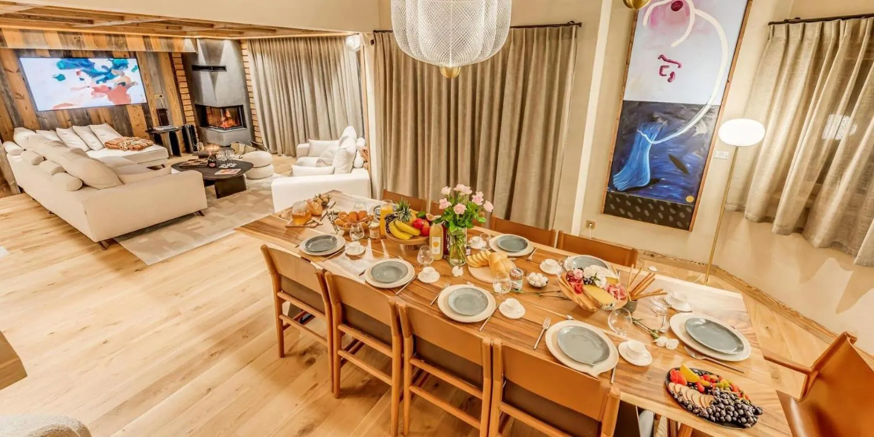 Chalet Sneg - Chalets Pour 12 Personnes 631 contacts